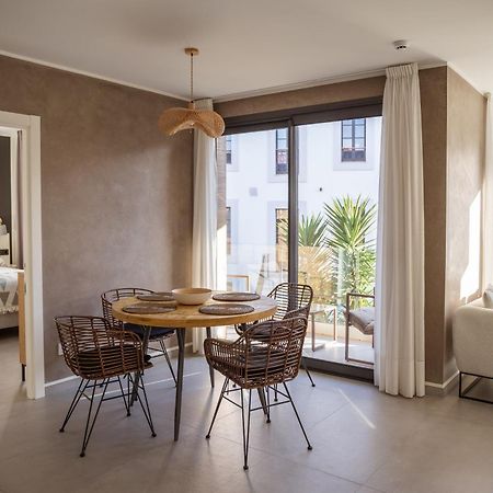 Apartamentos Las Indianas Nueva De Llanes Εξωτερικό φωτογραφία