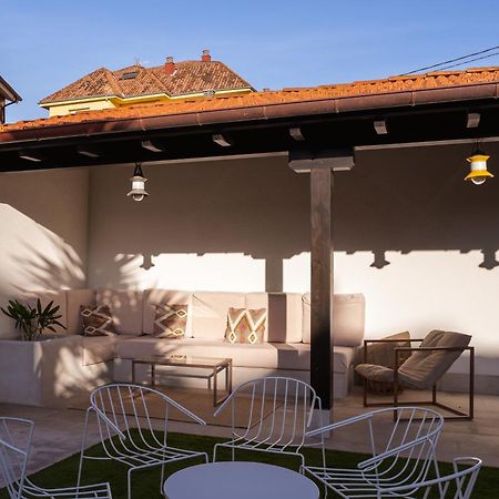 Apartamentos Las Indianas Nueva De Llanes Εξωτερικό φωτογραφία