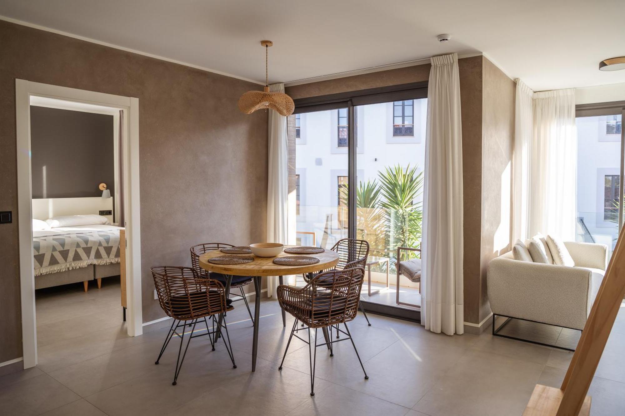 Apartamentos Las Indianas Nueva De Llanes Εξωτερικό φωτογραφία