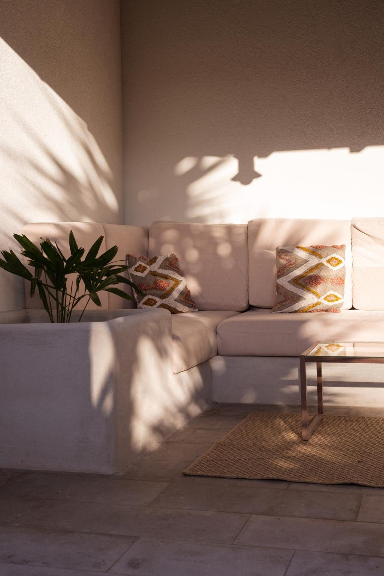 Apartamentos Las Indianas Nueva De Llanes Εξωτερικό φωτογραφία