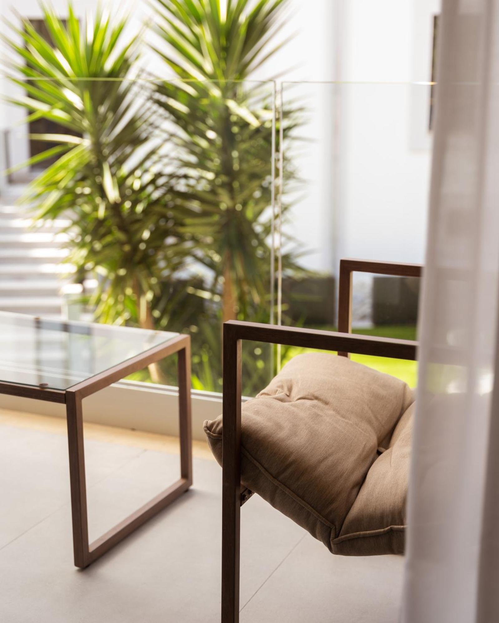 Apartamentos Las Indianas Nueva De Llanes Εξωτερικό φωτογραφία
