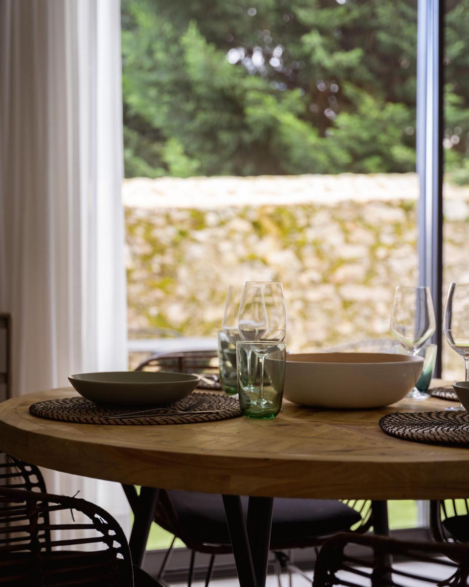 Apartamentos Las Indianas Nueva De Llanes Εξωτερικό φωτογραφία