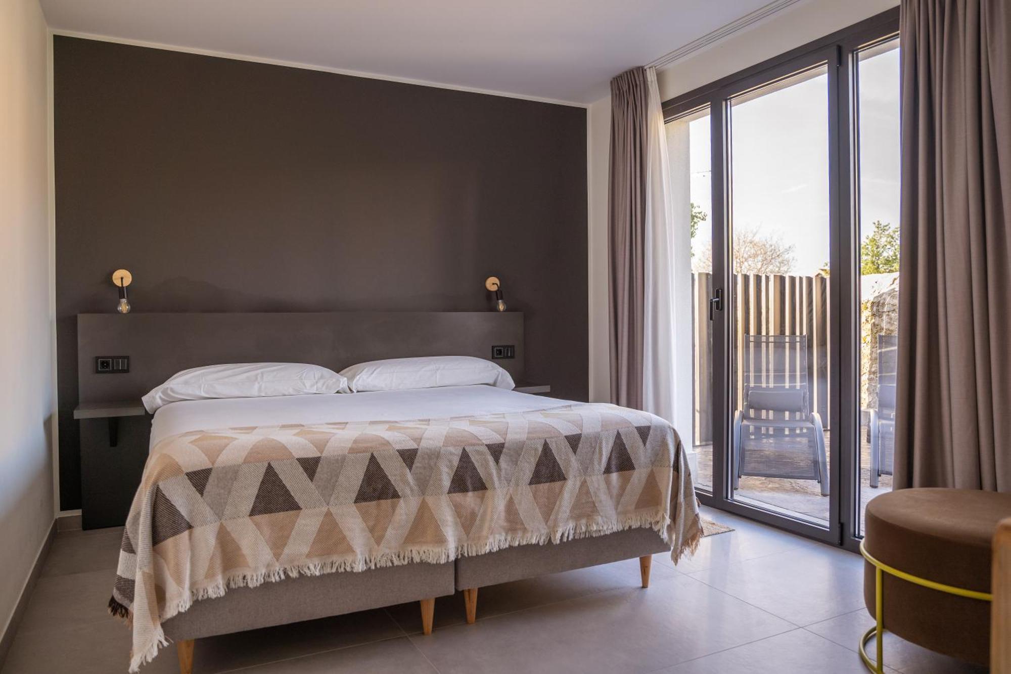 Apartamentos Las Indianas Nueva De Llanes Εξωτερικό φωτογραφία