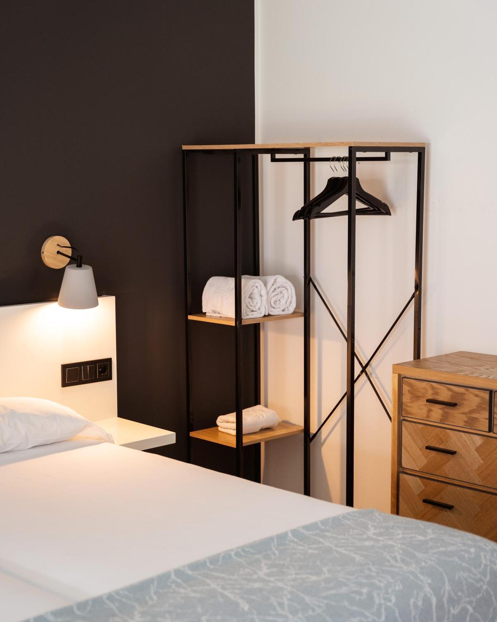 Apartamentos Las Indianas Nueva De Llanes Εξωτερικό φωτογραφία