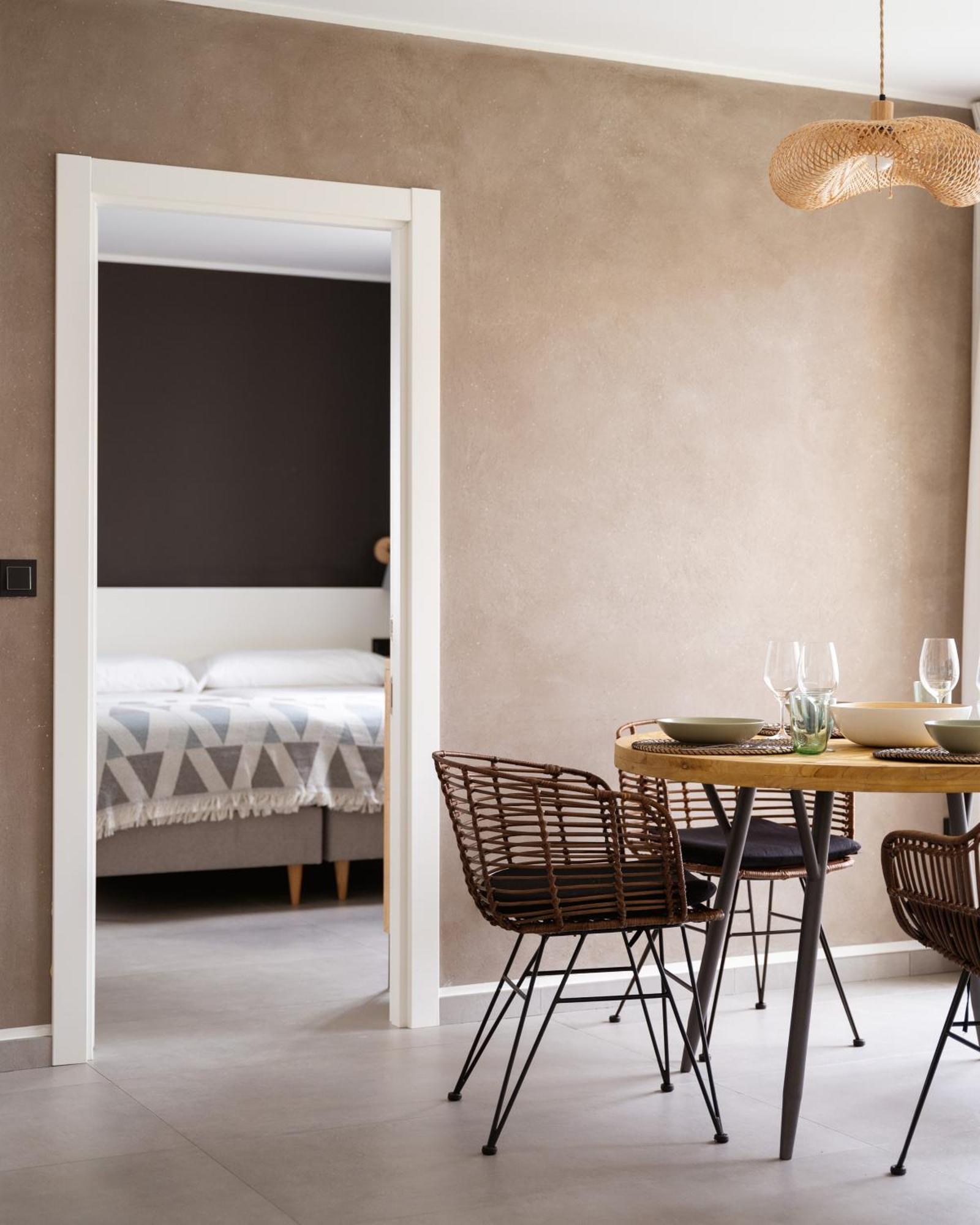 Apartamentos Las Indianas Nueva De Llanes Εξωτερικό φωτογραφία