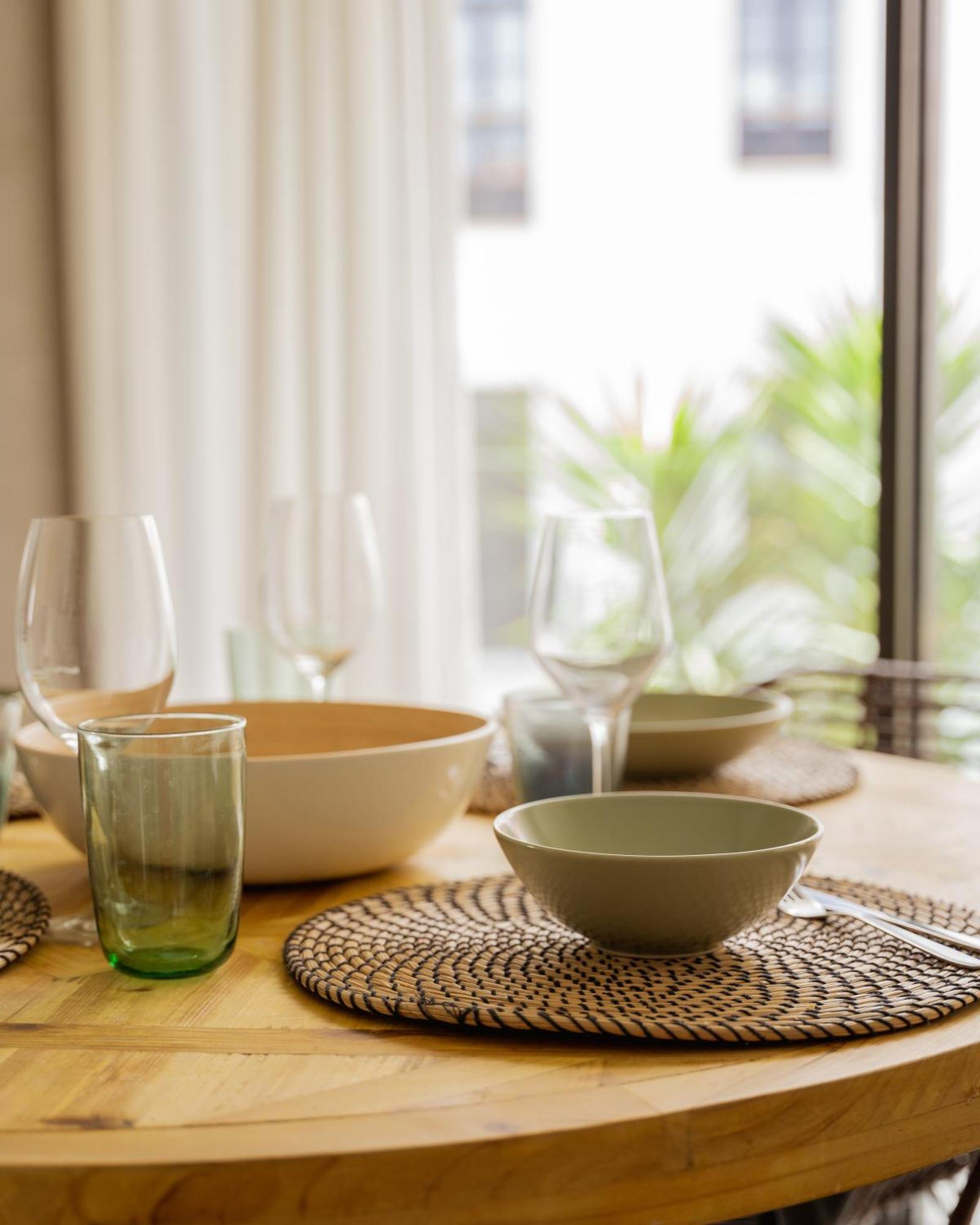 Apartamentos Las Indianas Nueva De Llanes Εξωτερικό φωτογραφία