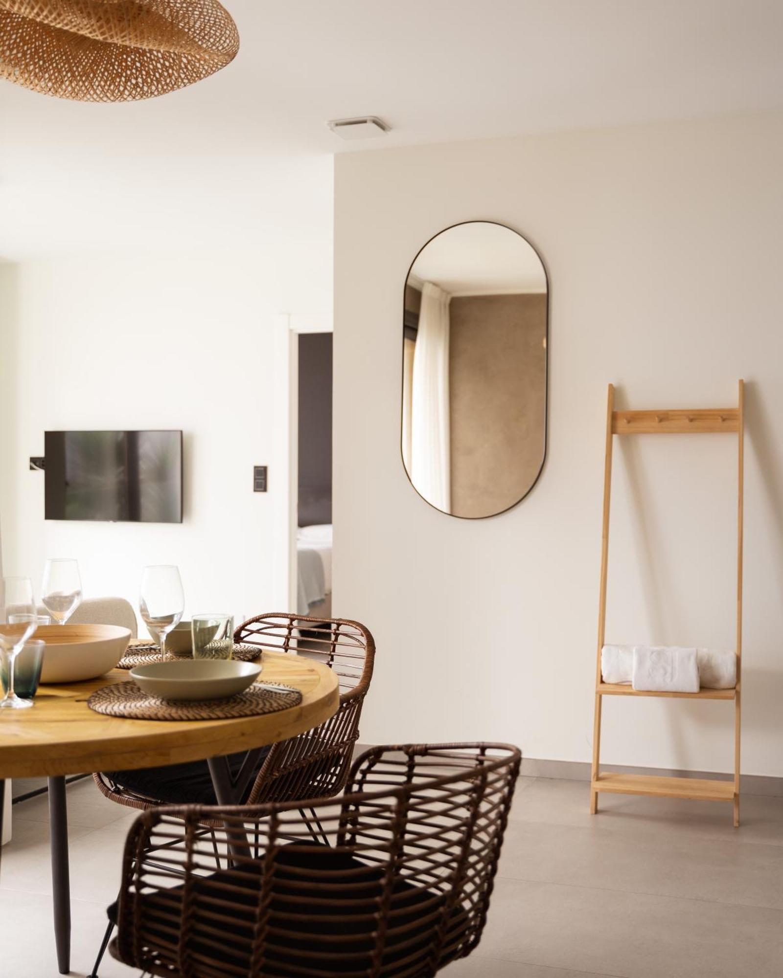 Apartamentos Las Indianas Nueva De Llanes Εξωτερικό φωτογραφία